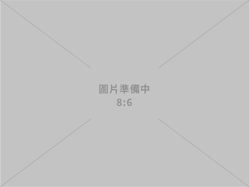 經濟部促使ICT產業落腳南台灣 塑造高雄亞灣成為AI新重鎮
